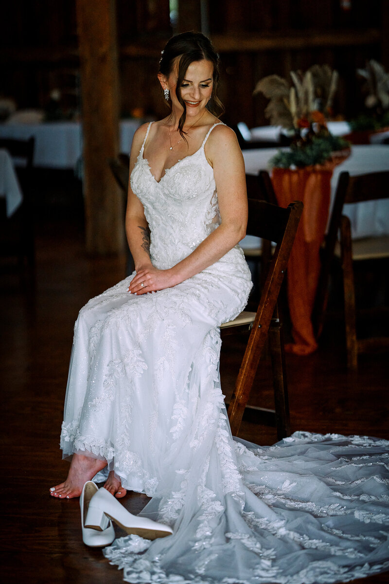 MPY_HG_B_A7R5_FM_20250920_0257