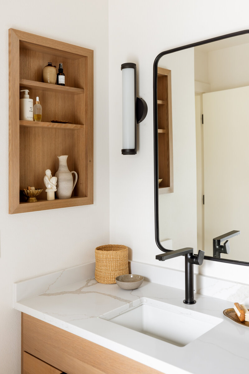 SundayHouseDesign-OldQuarryRoad_KaitlinGreen-25