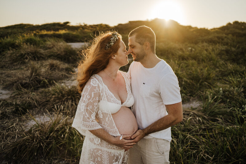 Erica&Zac_Maternity_by_little_glimpses-1060