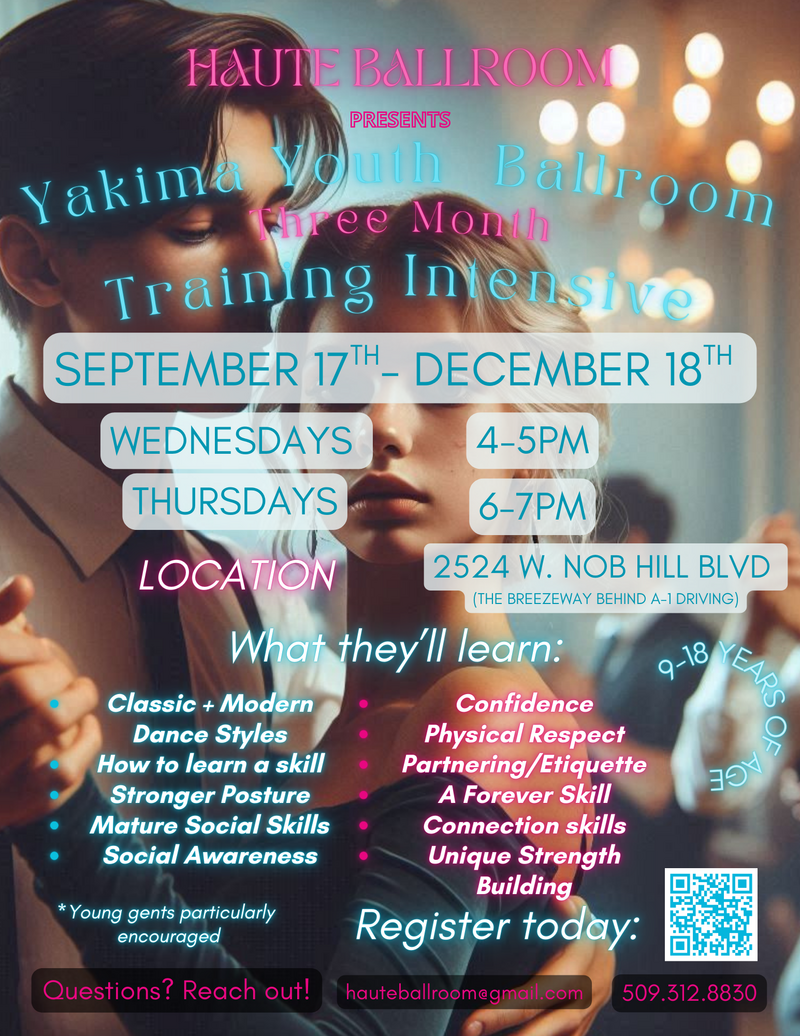 Youth Fall Training 2025 (2)