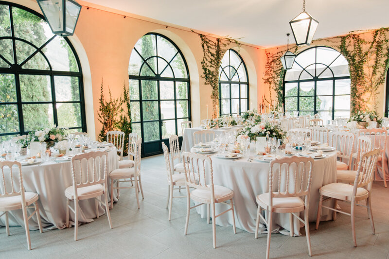 villa-balbianello-loggiasegre