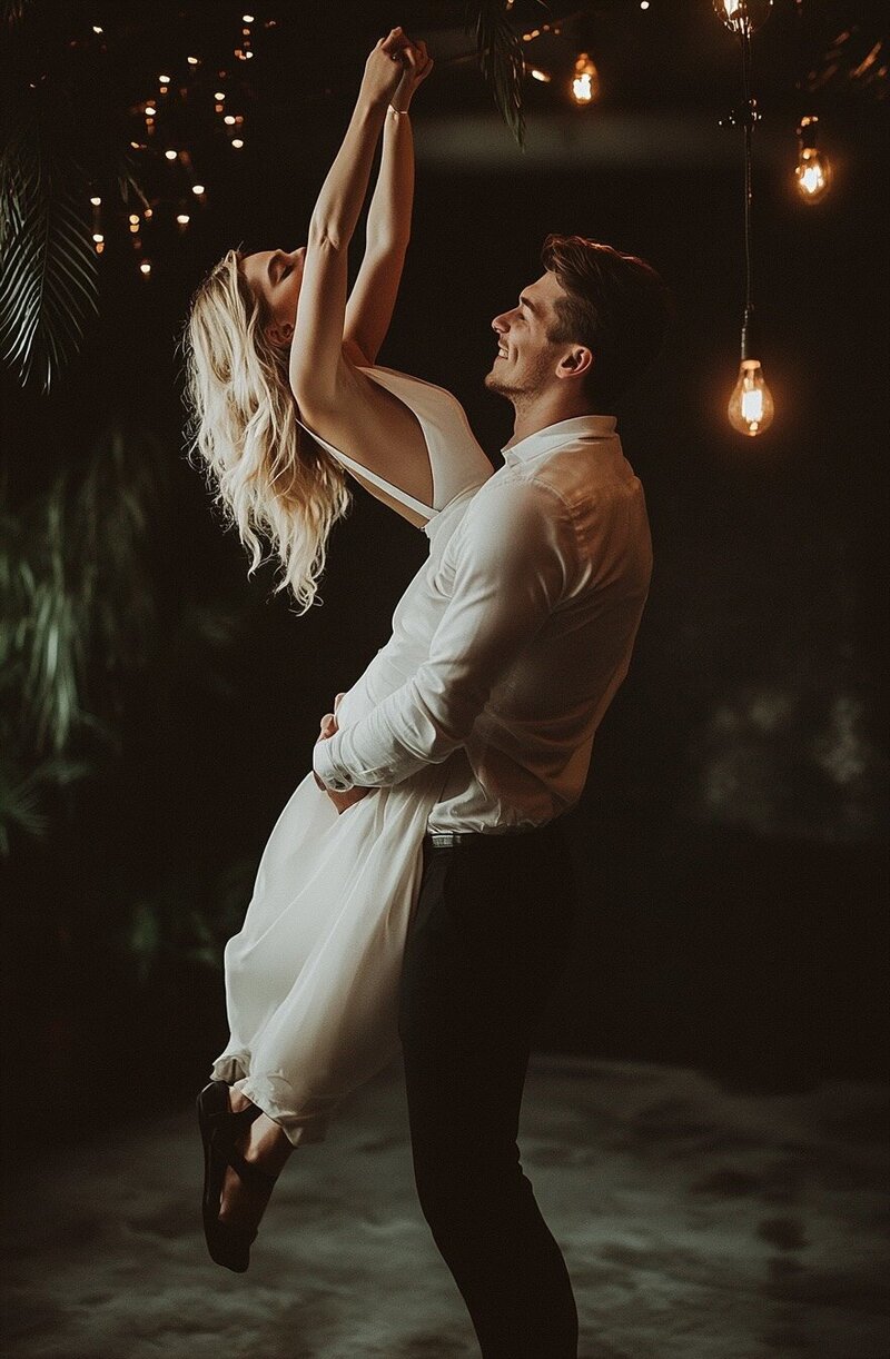 u8285411758_A_photo_of_the_groom_lifting_his_bride_up_in_one__44838123-1dca-4748-a3ba-cae985b50d67_1