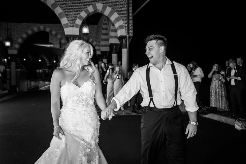 medinah-country-club-wedding-chicago (197)