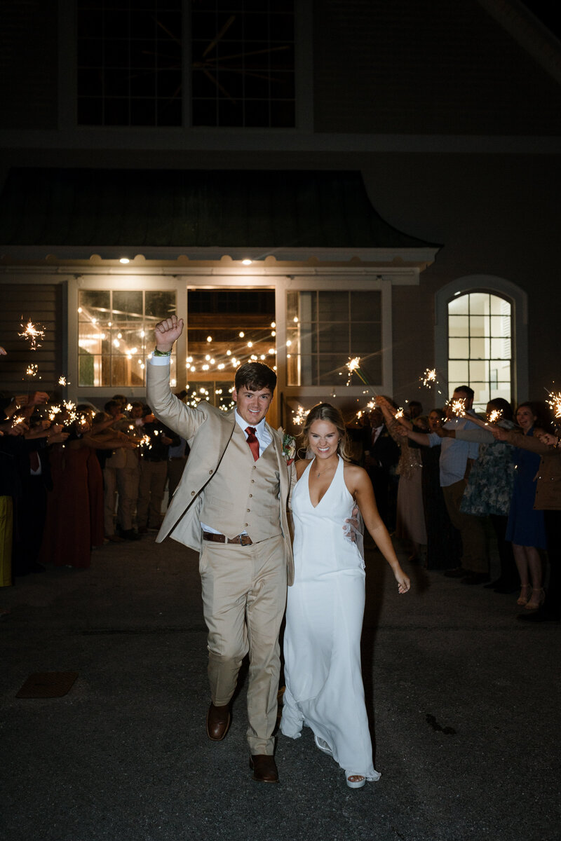 kentuckyweddingphotos.christinaellisphotography-826