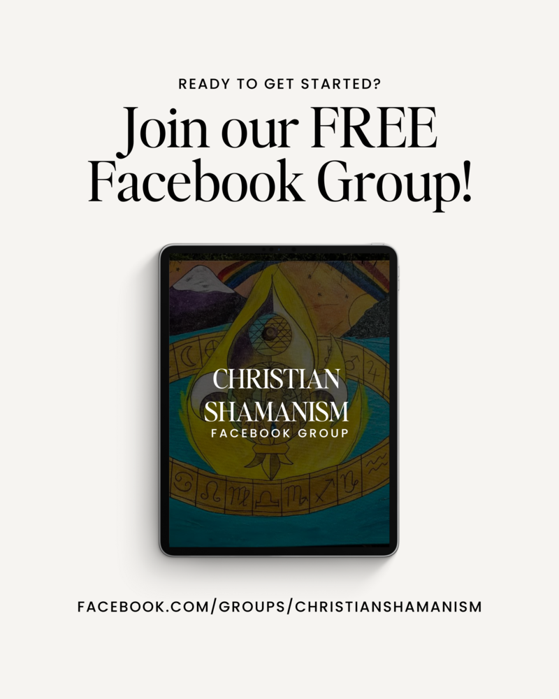 HTMA FUnctional Med Mount Shasta CA Yoga Classes Reiki Training Naturopath Christian Counselor