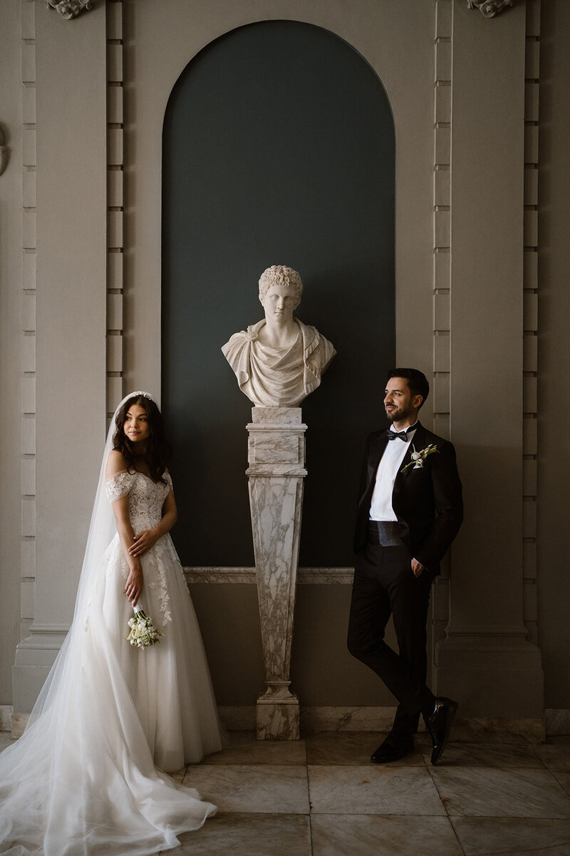 StancePhotography_demi&laurens-26_websize