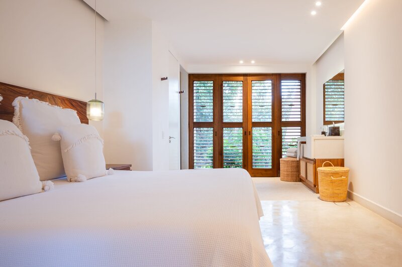 04-3-1-Careyes-Mexico-Properties-El-Careyes-Club-and-Residences-125-3BD-Bedroom-7458