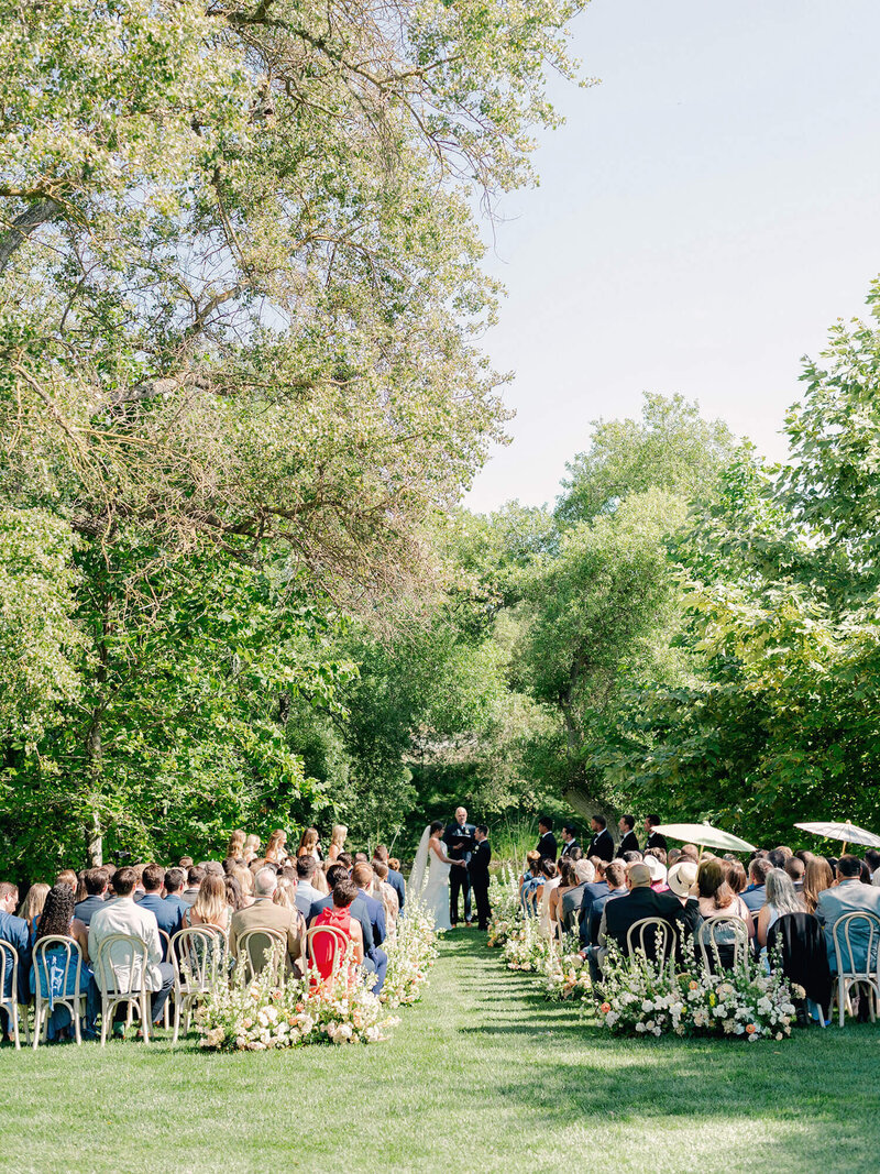 Greengate-Ranch-Vineyard-Wedding-Photographer-0266