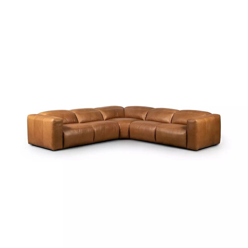 Radley-Sectional-1