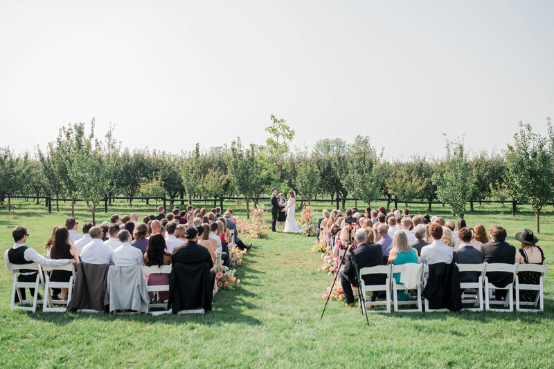 KarinaAnnePhotography_0707