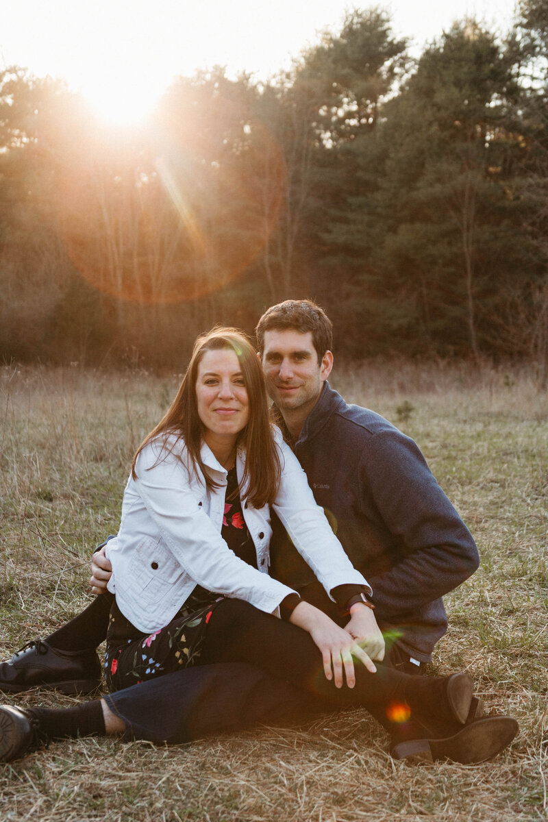 al-sabo-land-preserve-kalamazoo-maternity-lifestyle-michigan-wedding-photographer.alisciamariephotography-5485