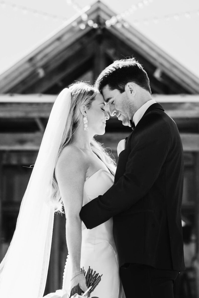 Alabama-Wedding-Photographer-2023-0243