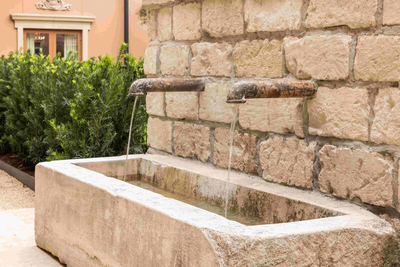 1320_250314_Granduca (1)