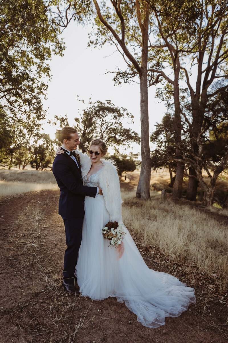 20190406 Keaton and Dayna-1549
