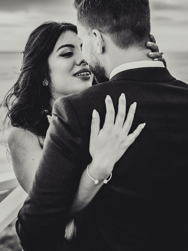 Ayako & Martijn-214