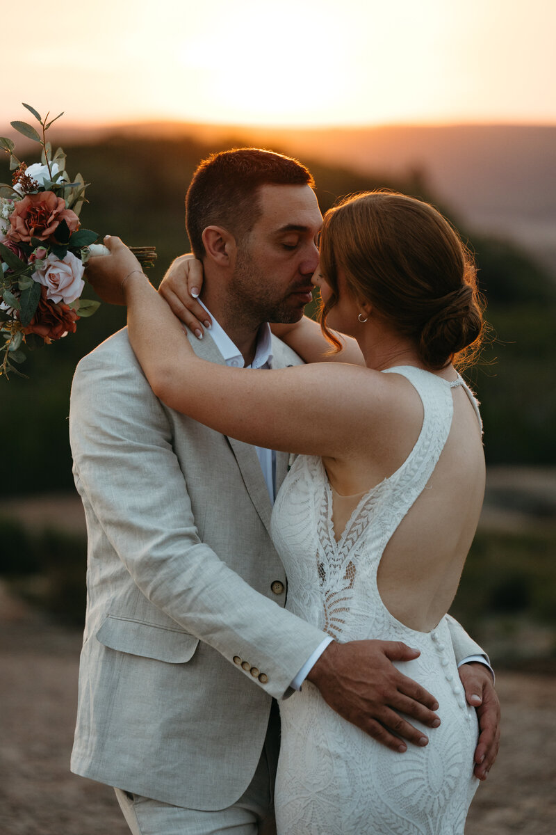 Wedding Photography Albury, Mulwala, Wagga Wagga, Milawa, Rutherglen