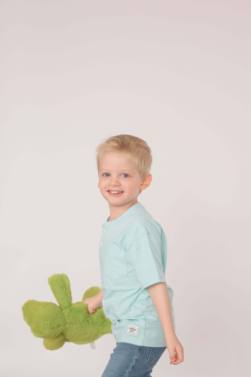 Pittsburgh-Family-Photographer-LLP-114