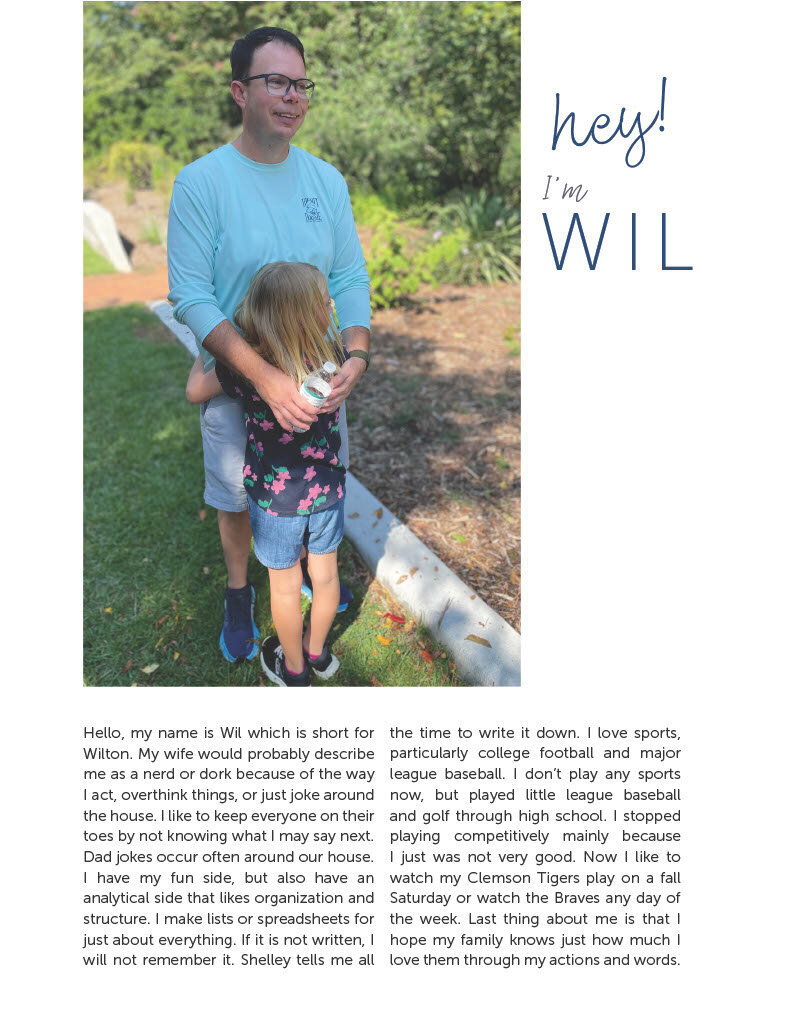 1733925951076-bdce181e-925f-48bb-9f07-05ee2ba27db7_7