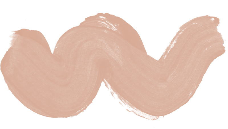 newborn photography miami