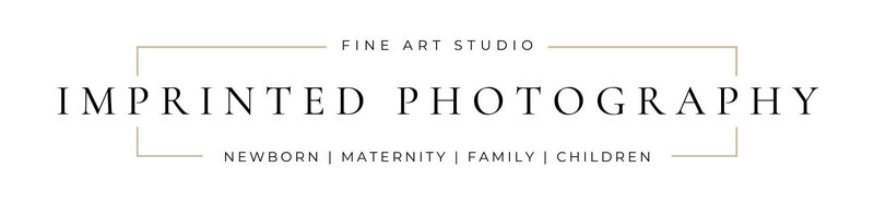 logo Imprinted  Photography