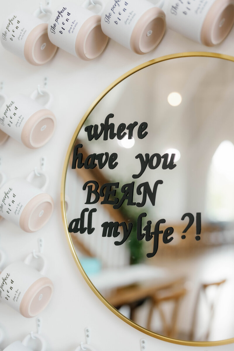 The-Springs-in-Wallisville-Wedding-Jenny-Eric-Sonia-Alexandria-Photography-146