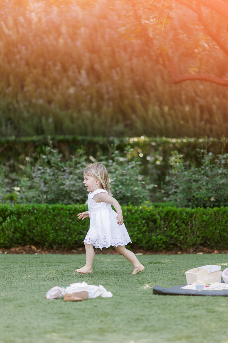 rancho_bernardo_family_portrait_photography_06