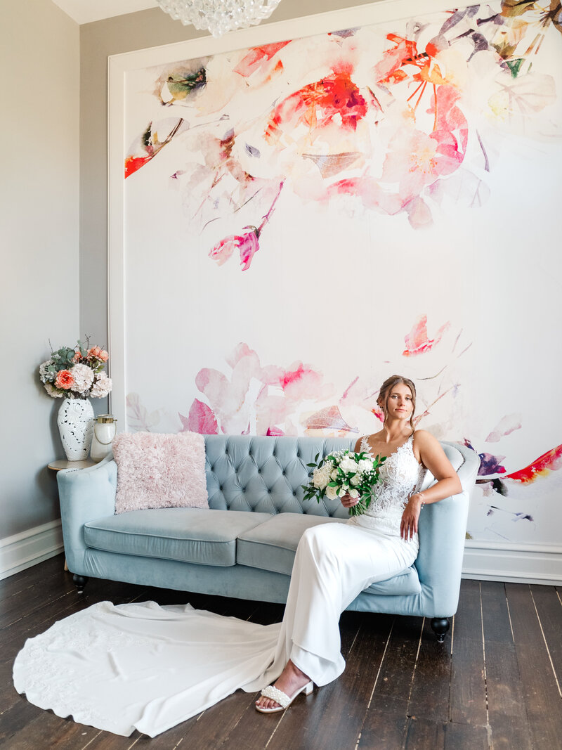 Jen-Nathan-Wedding-The-Covenant-at-Murray-Mansion-Racine-Wisconsin-September-20-2024-46