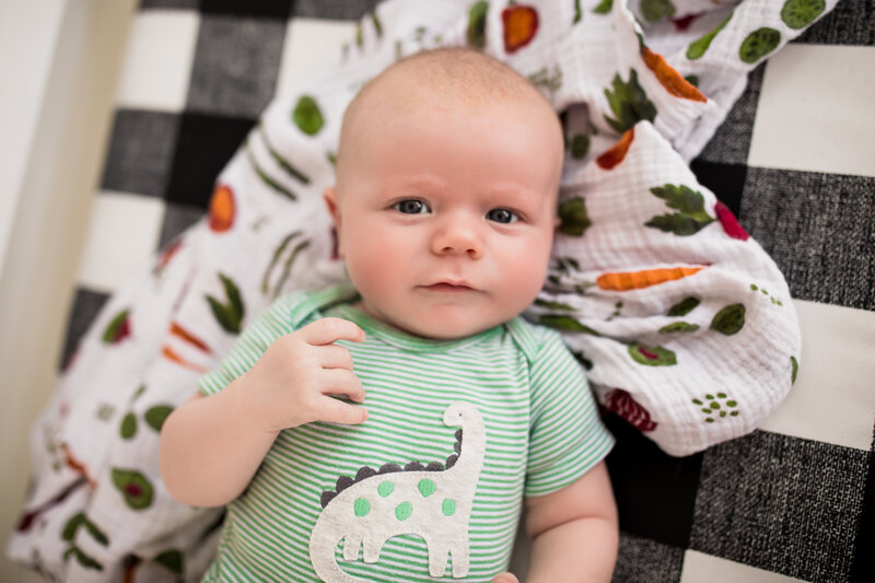 Ollie Summer 2020-Emily Anne Photography-4712