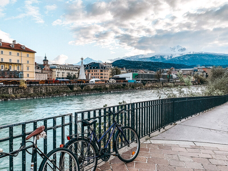 Innsbruck-2