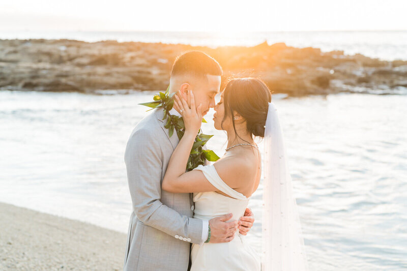 Maui beach wedding packages 3