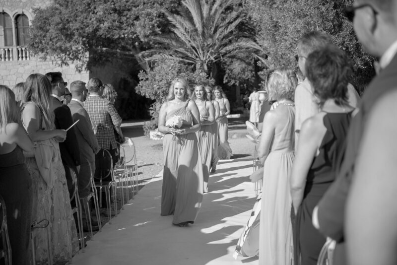 wedding majorca x helen's view photography*46