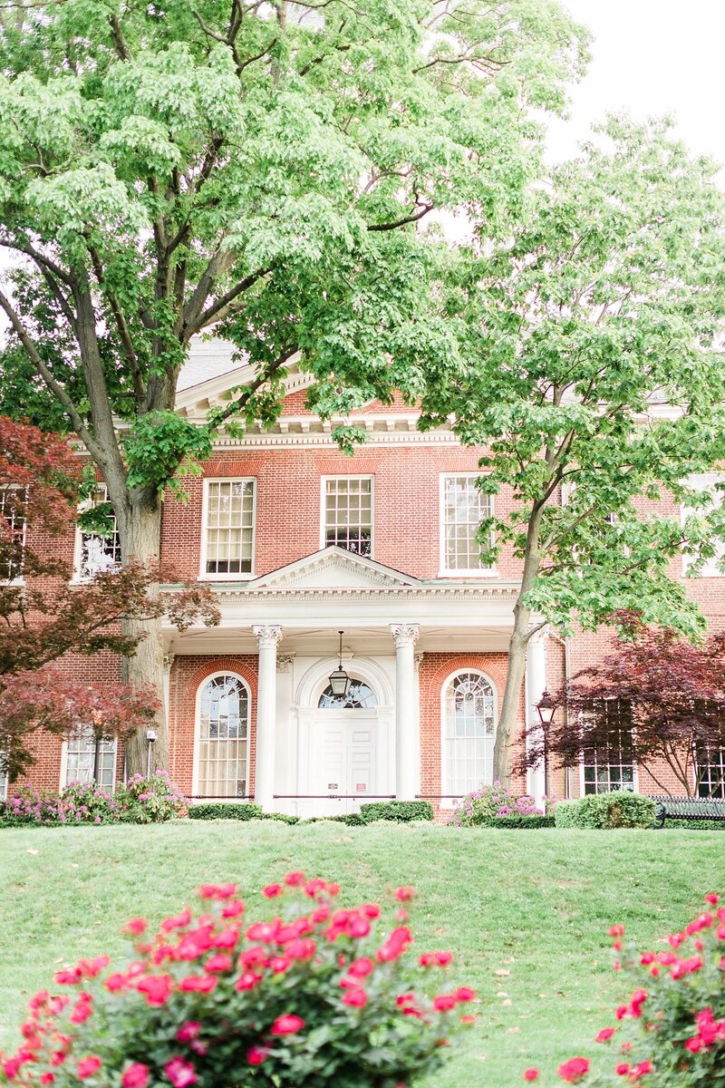 Annapolis_Wedding_Engagement_Photography_0054