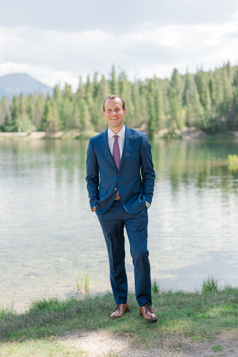 Ten-Mile-Station-Wedding-Breckenridge_Mary-Ann-Craddock-Photography_0005