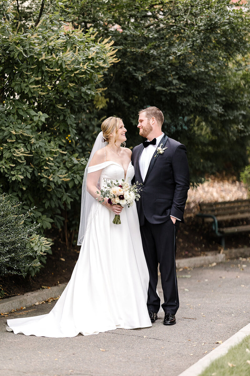 B + T - 10.14.23 Preview (Ellen Sargent Photography)-41