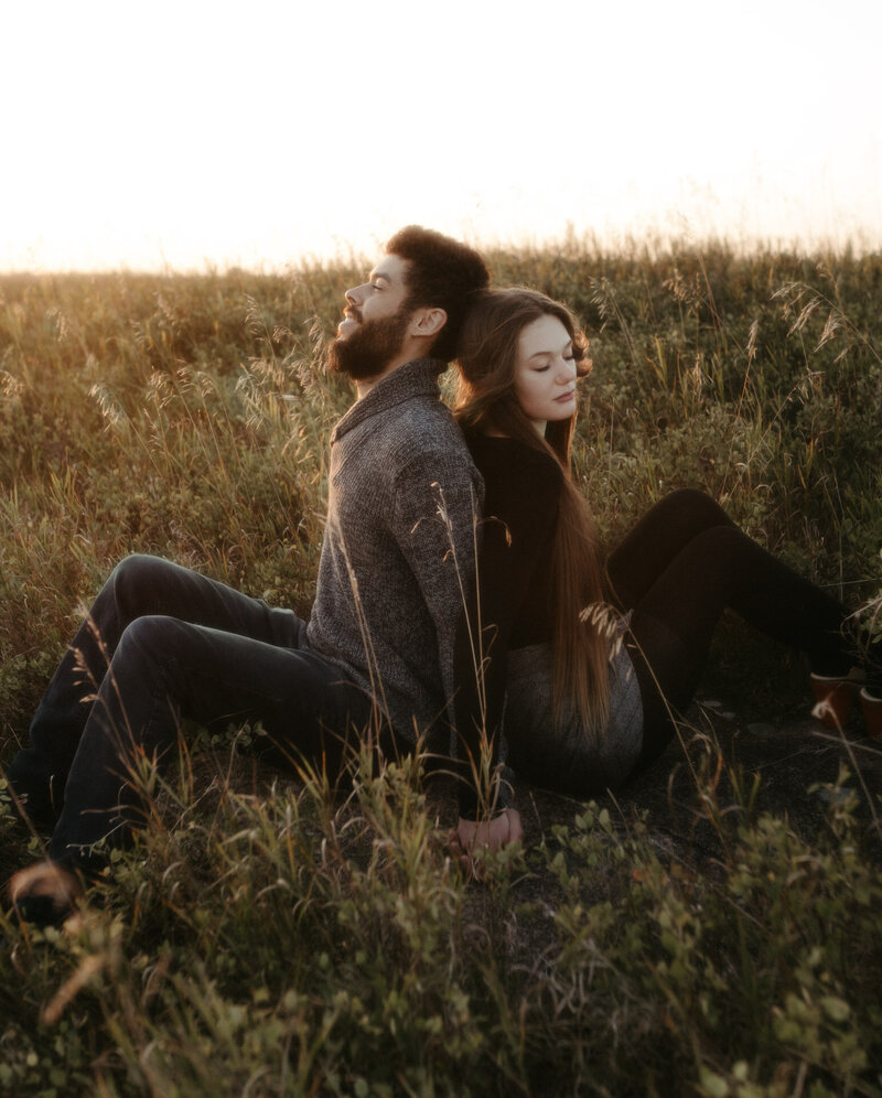 Couples_Session_Saskatoon_KaylaCassidyPhotography-17