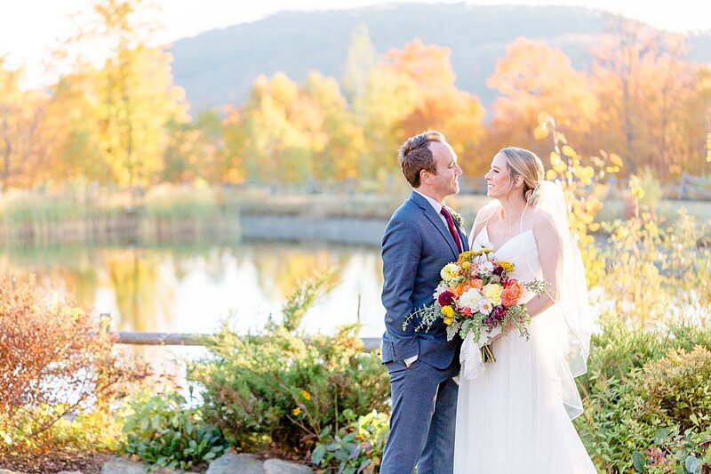 vermont elopement couples photographer-23