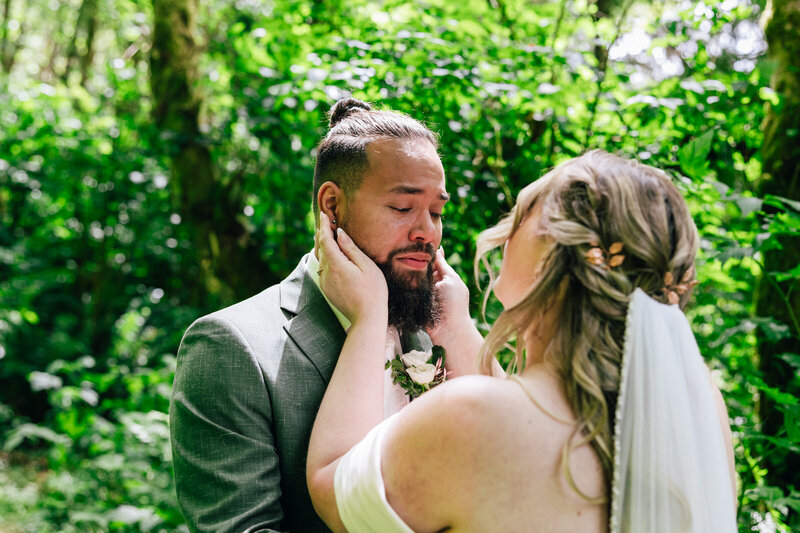 Oregon-forest-elopement-2