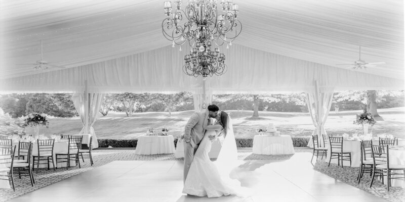 westchester-wedding-photographer-13