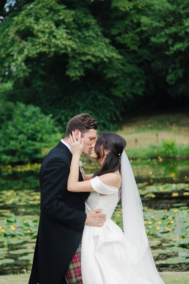 Editorial-Wedding-Photographer-Cotswolds-1-35