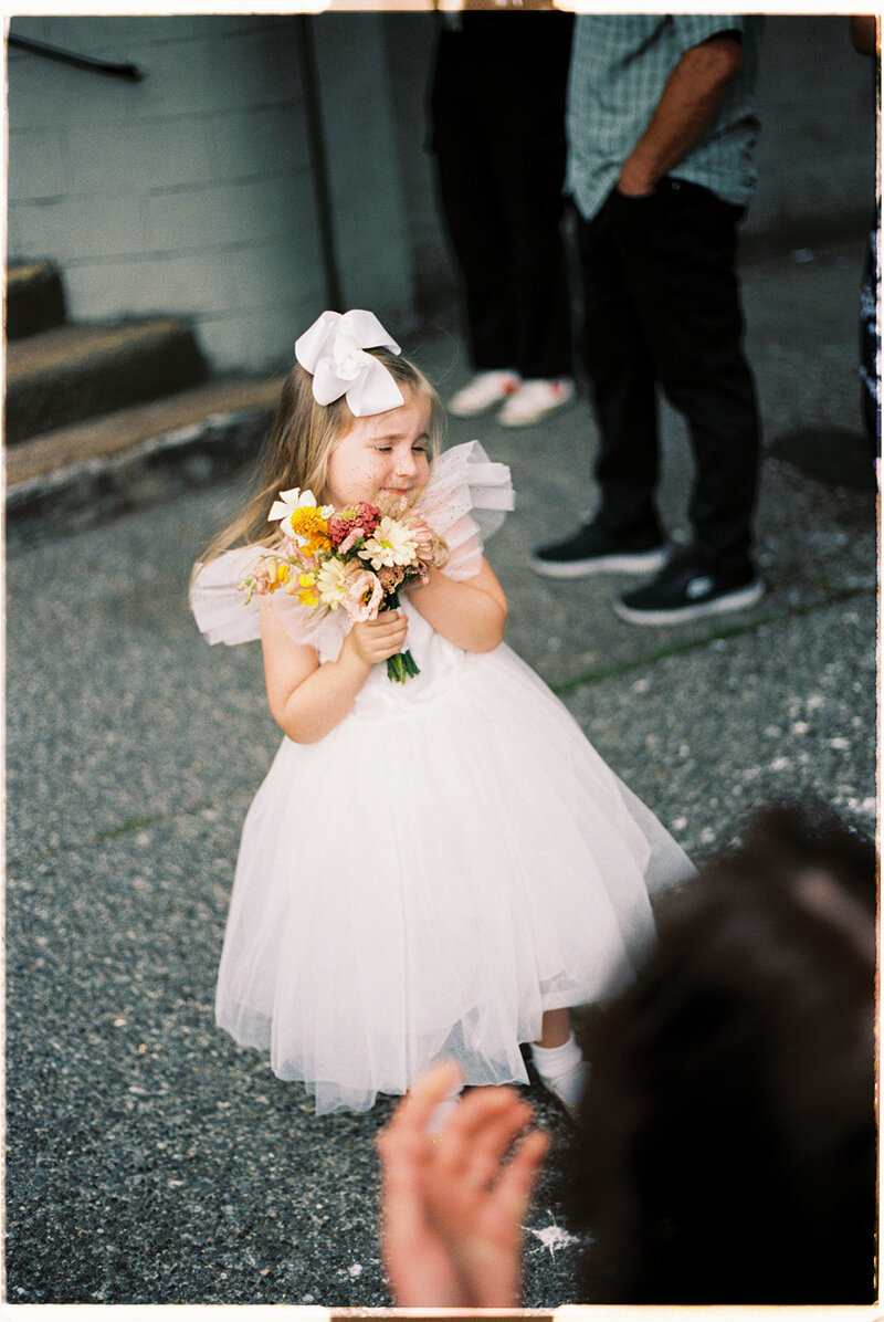 Saskatchewanweddingphotographer-27