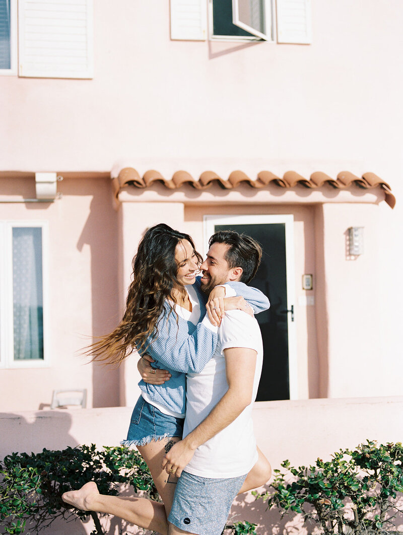 san-diego-engagement-fabianaskubic6