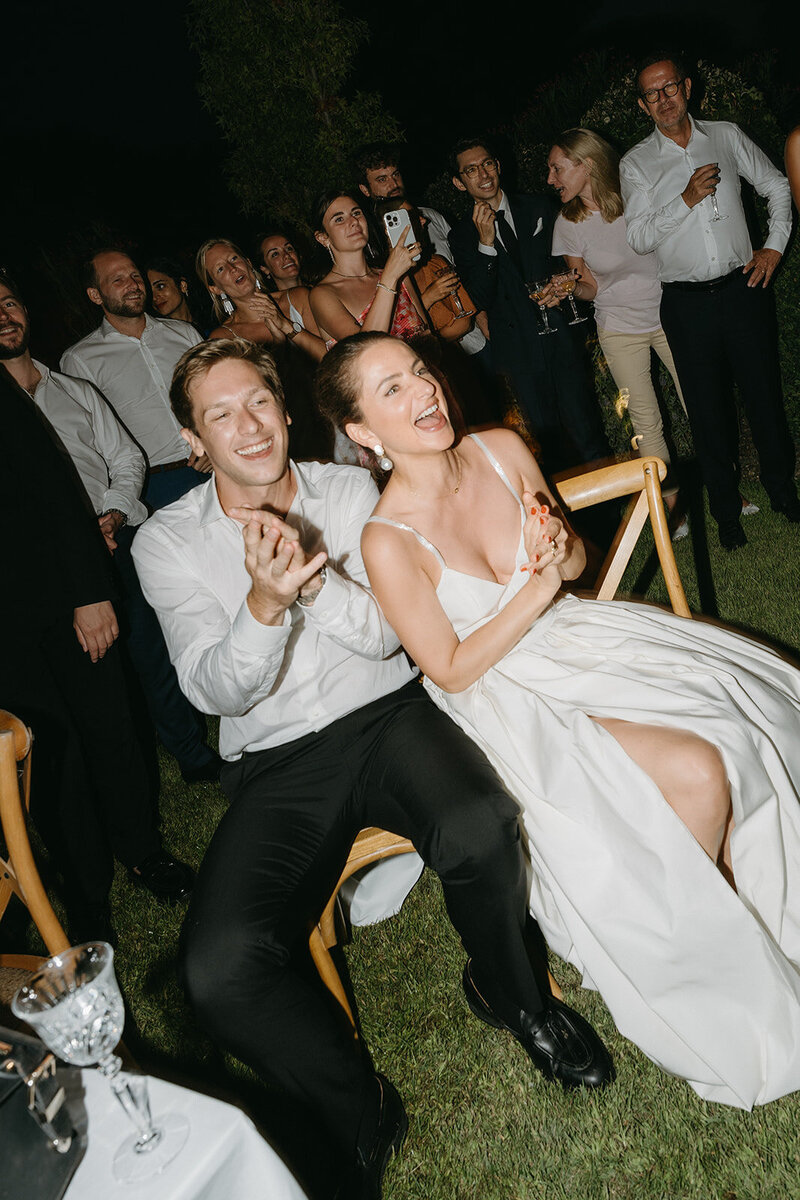 claire-oscar-marseille-provence-wedding-430