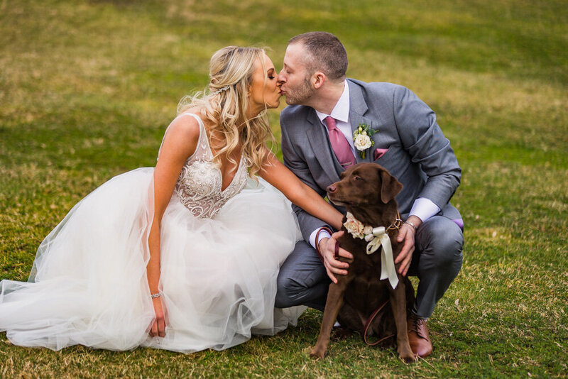 barns at wesleyan hills wedding-9967