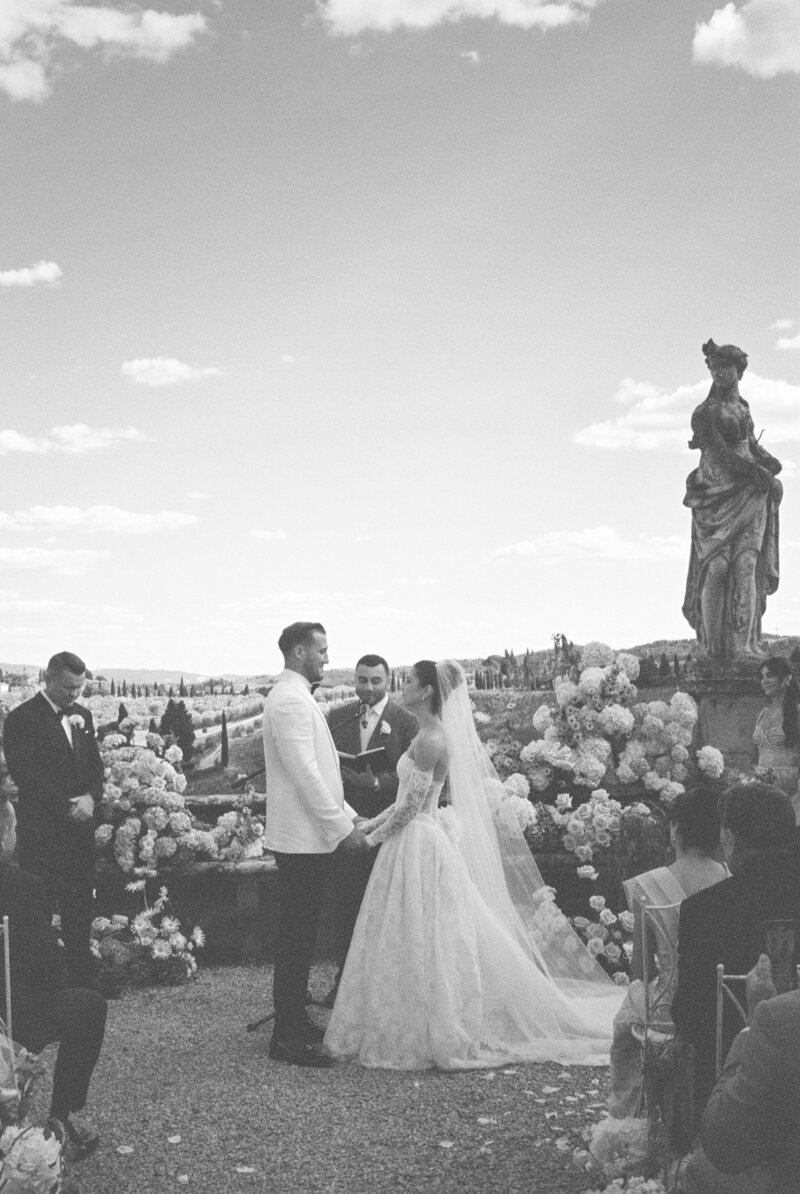 KatelynBradleyPhotography|Gabrielle+Sean|VillaCorsiniWeddingFlorenceItaly_-13