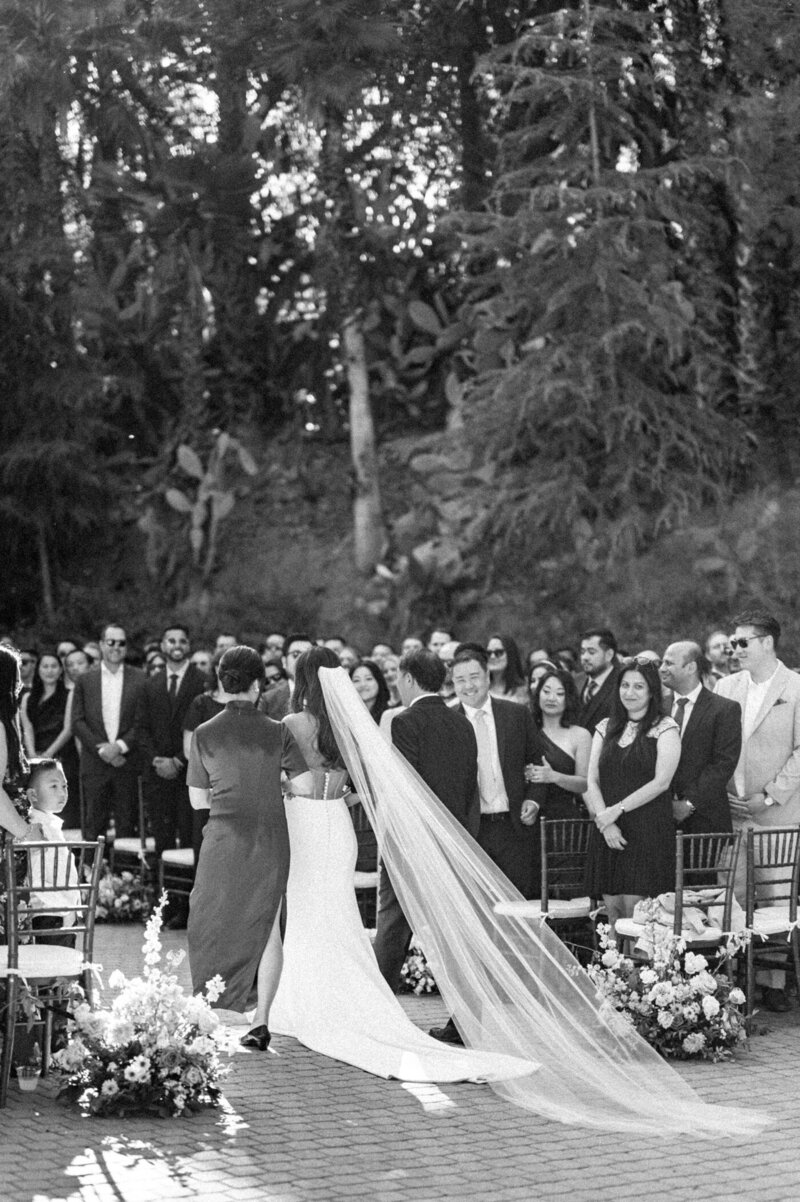 Nataly Hernandez Photography | SoCal Wedding Photographer | Destination Wedding Photographer | Film | Luxury | High end_0170