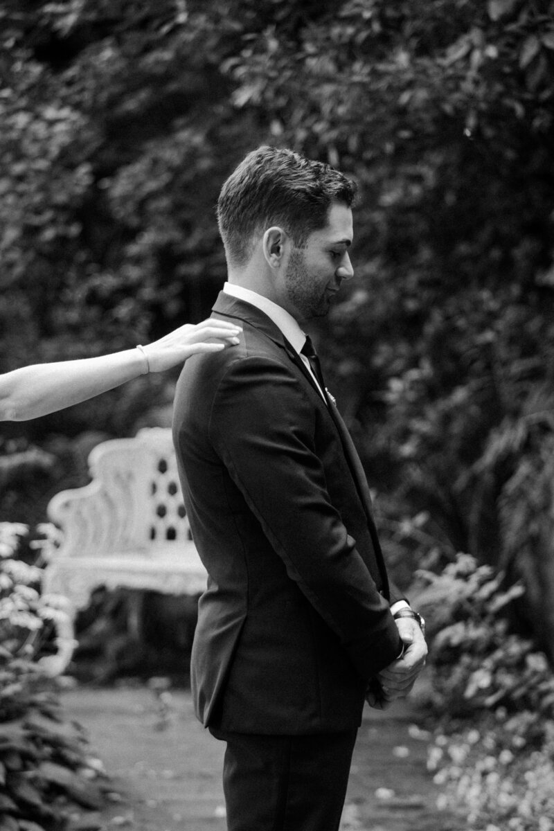 Gabe_Nichole_Wedding_2024352