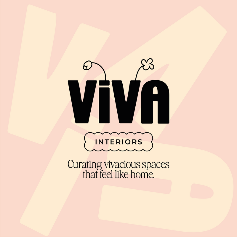 VIVA Interiors-03