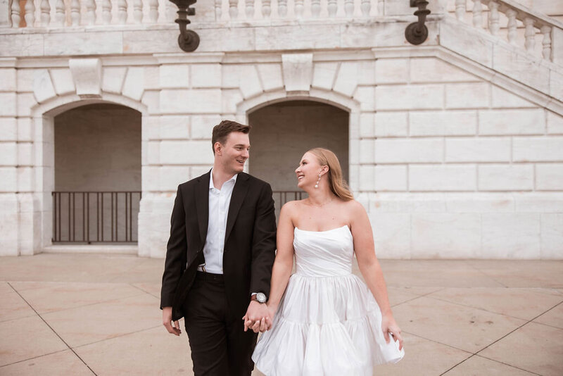 M&ADetroitEngagement-MariahKastenPhoto-MichiganWeddingPhotographer-9