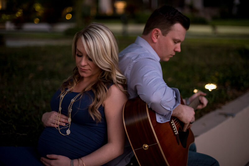 Maternity-Photography-Nashville-8