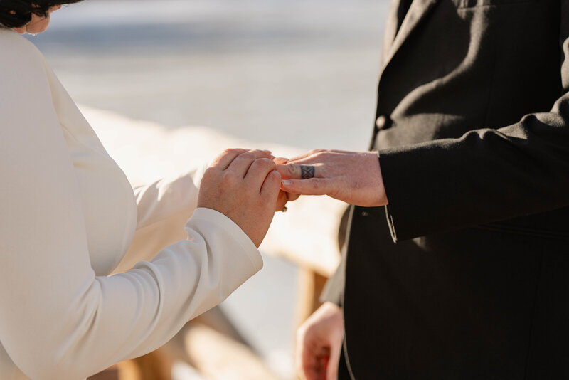 Reilly_Megan_RMNP_Astro_Elopement-74
